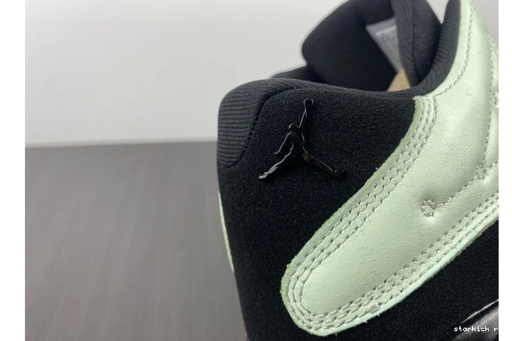 (2021) Jordan 13 Air Day DM0803-300 Single's DM0803-300 Retro Low  1230